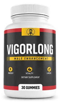 Vigorlong