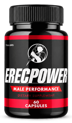 ErecPower