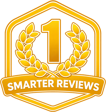 Rank #1 Gold