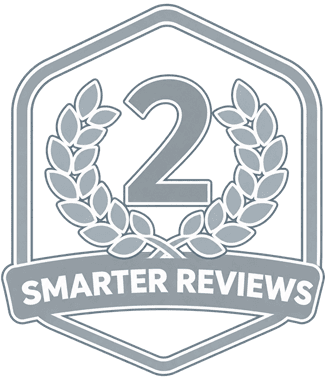 Rank #2 Silver