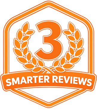 Rank #3 Bronze