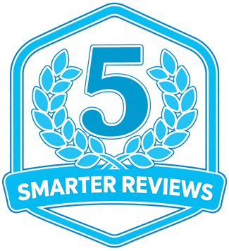 Rank #5 Cyan
